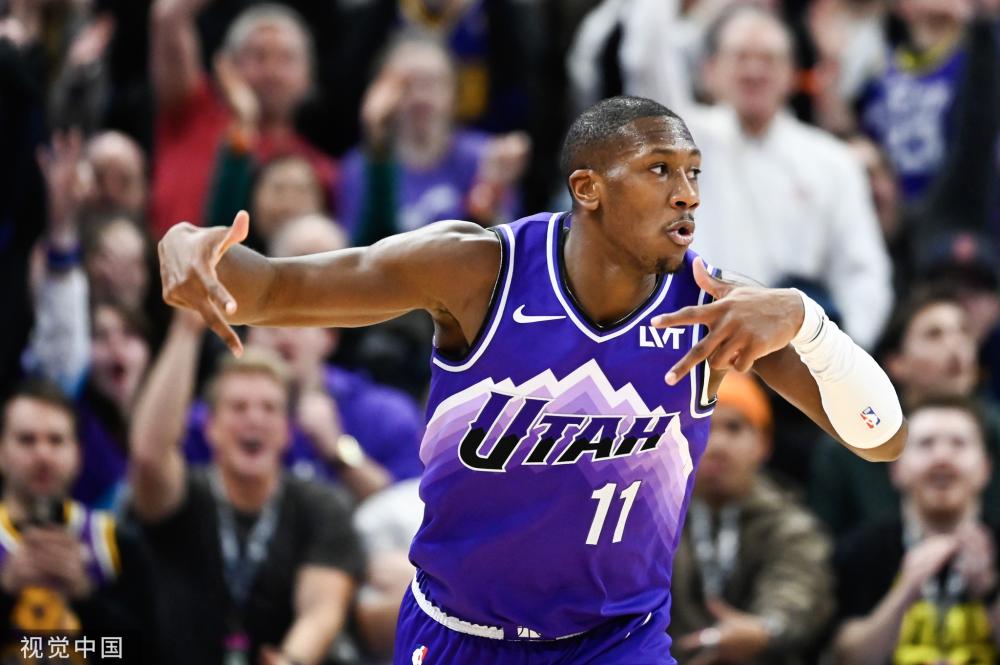 辽篮在赛场 辽篮在赛场