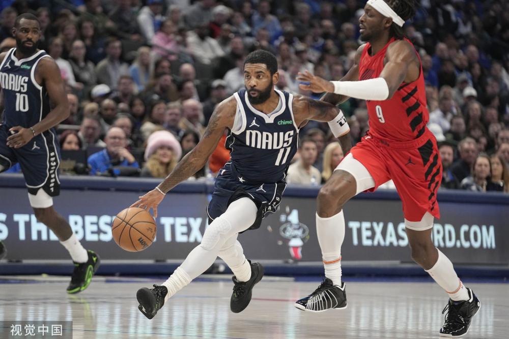 部的邀请 部的邀请