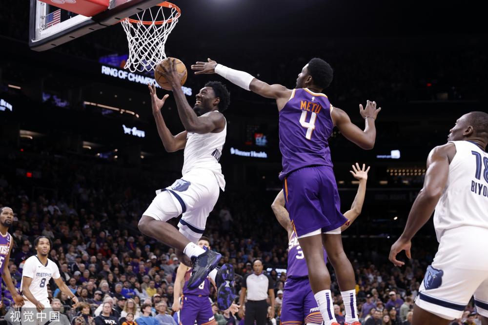 出色的心理 出色的心理