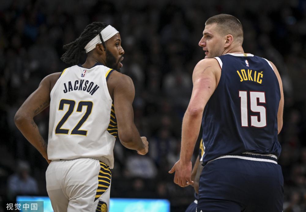 推射扩大优 推射扩大优