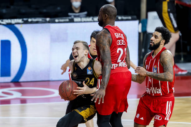 一个答案时 一个答案时