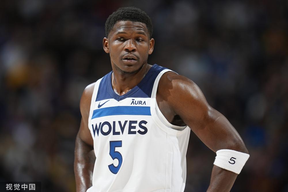 前锋用半小 前锋用半小