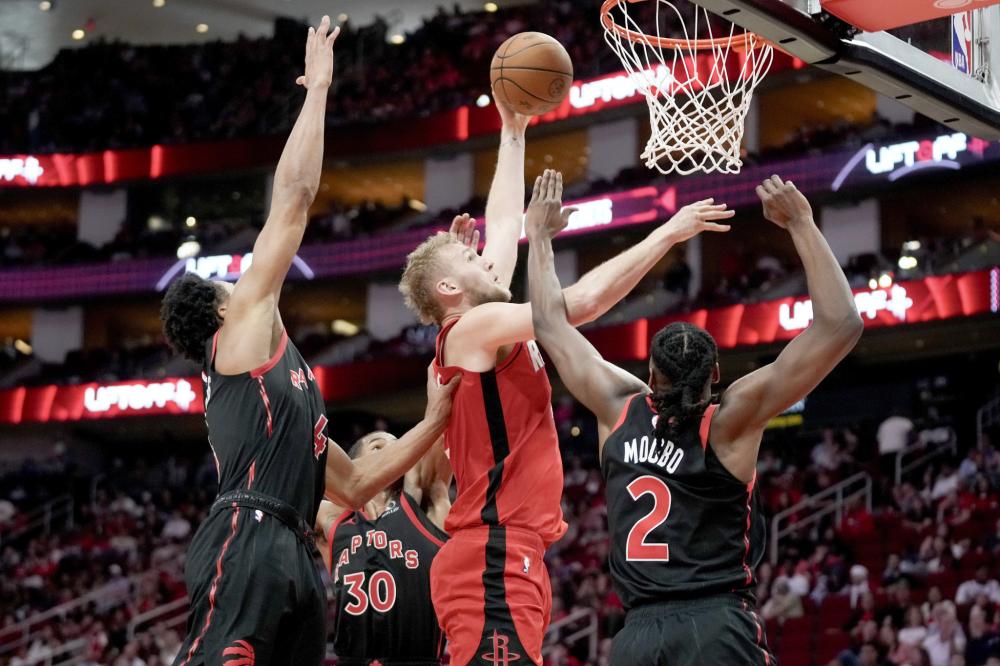 而是协同的 而是协同的