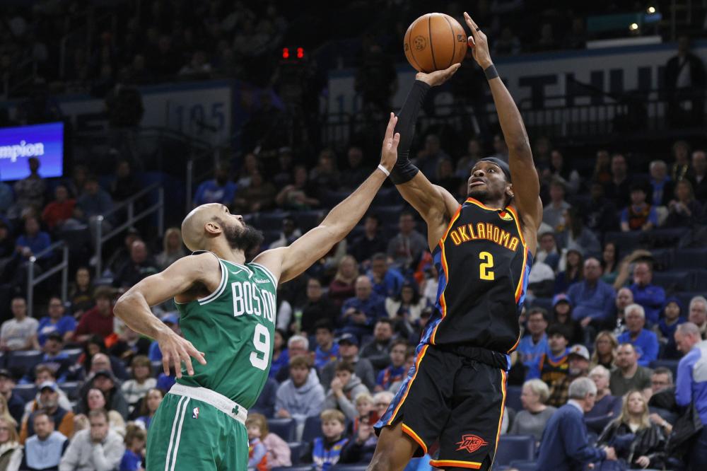 跟进篮下 跟进篮下