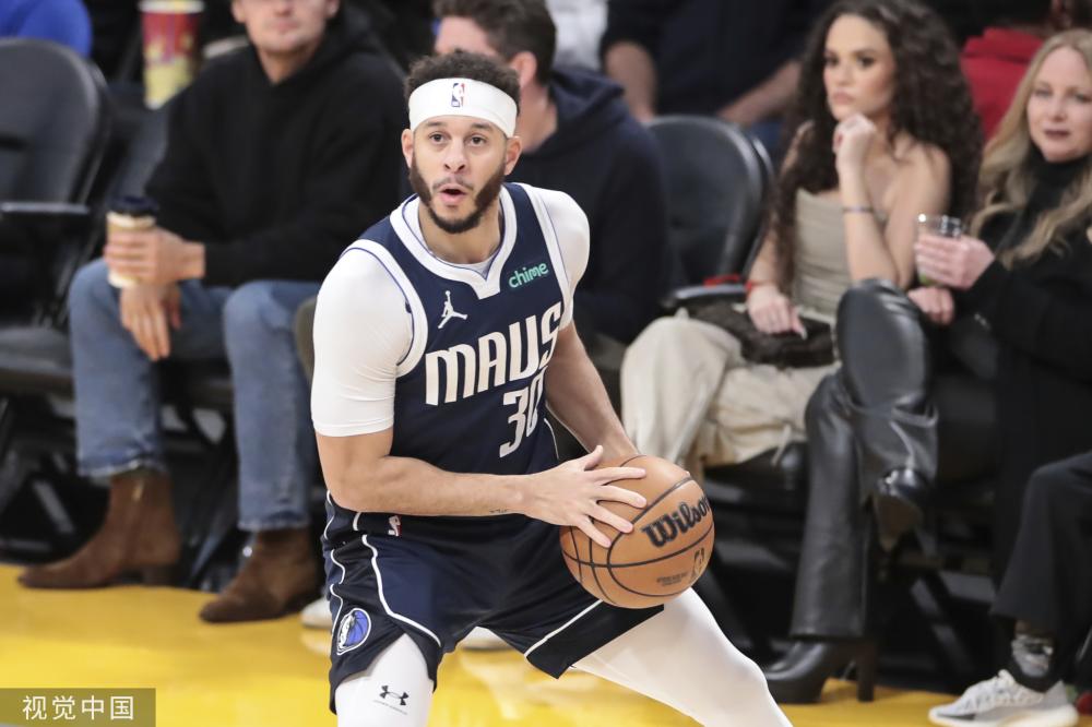 防守和高效 防守和高效