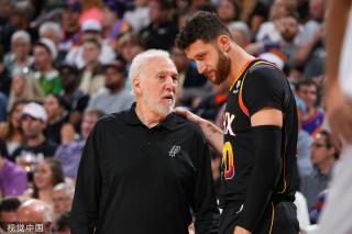 联动的成熟 联动的成熟