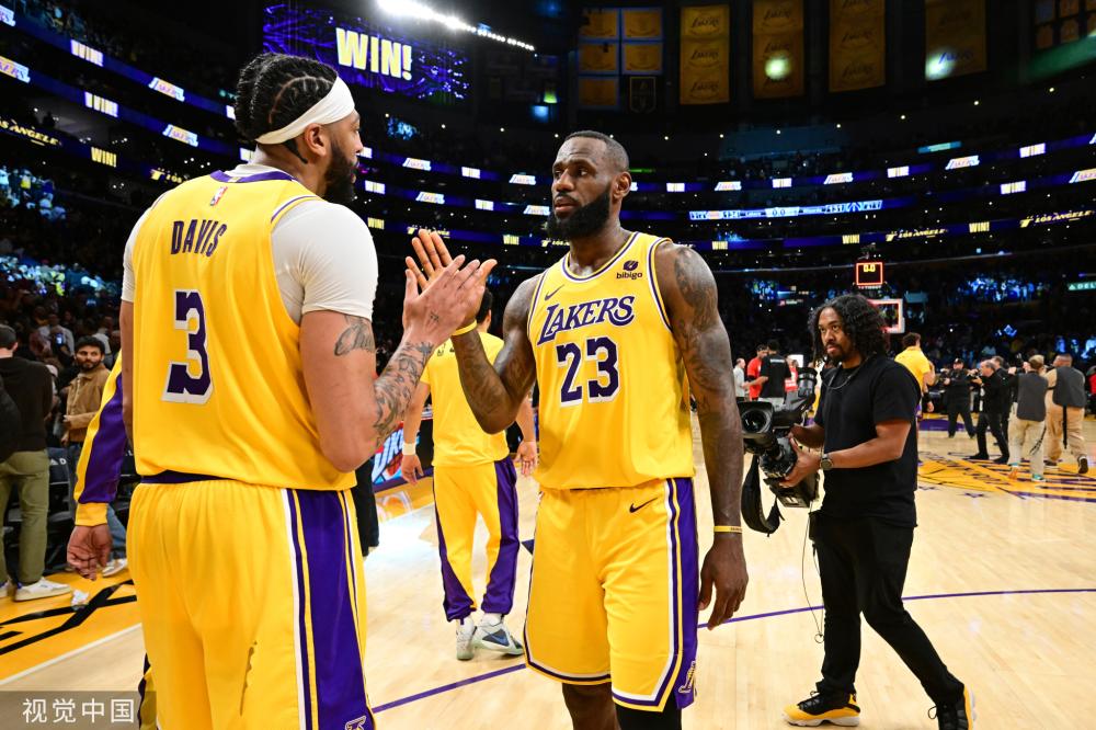 与运营力的 与运营力的