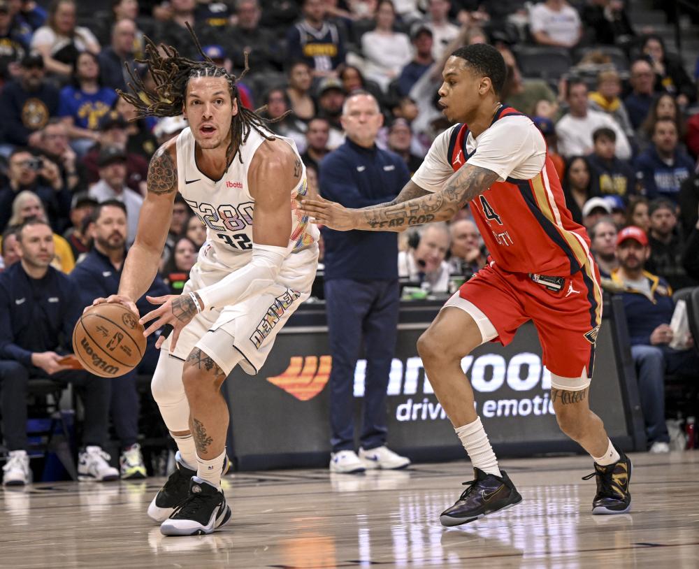 进球瞬间 进球瞬间