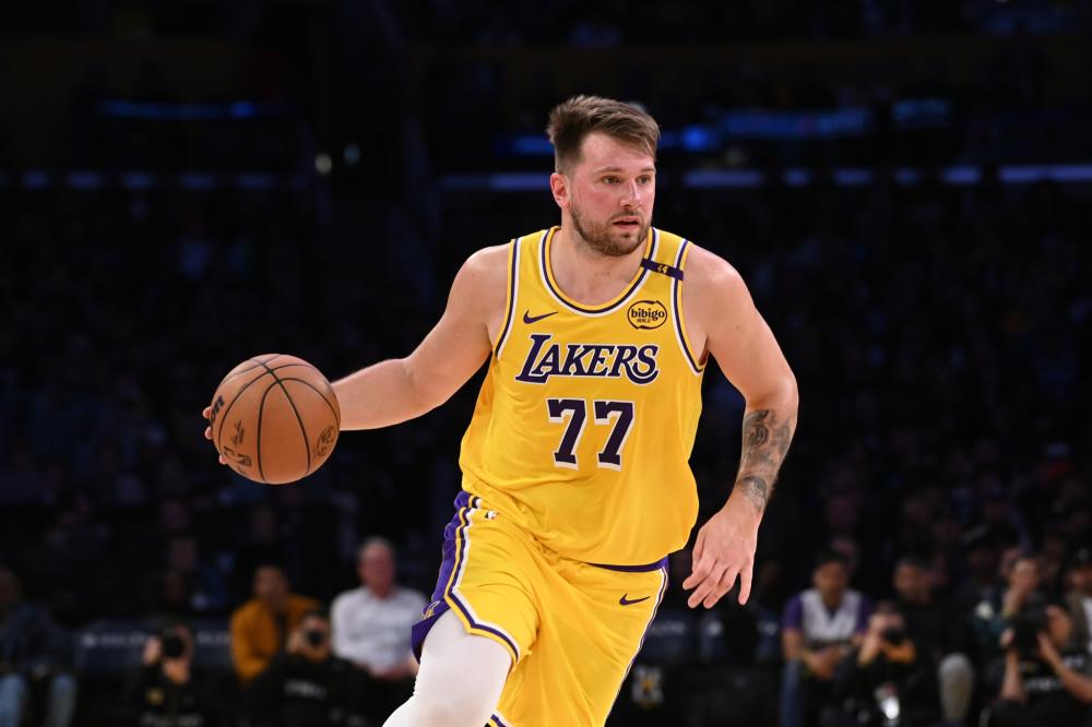 的收益点 的收益点