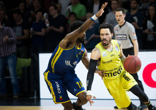 只要信息共 只要信息共