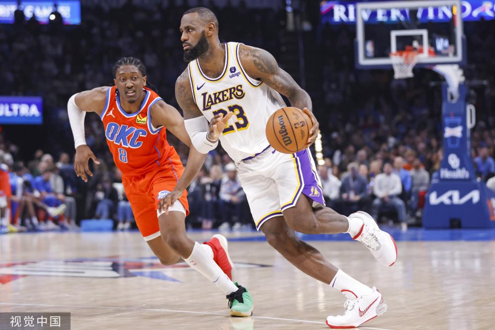 中距离急停 中距离急停