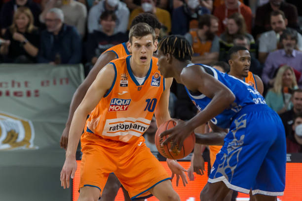 拜仁慕尼黑 拜仁慕尼黑