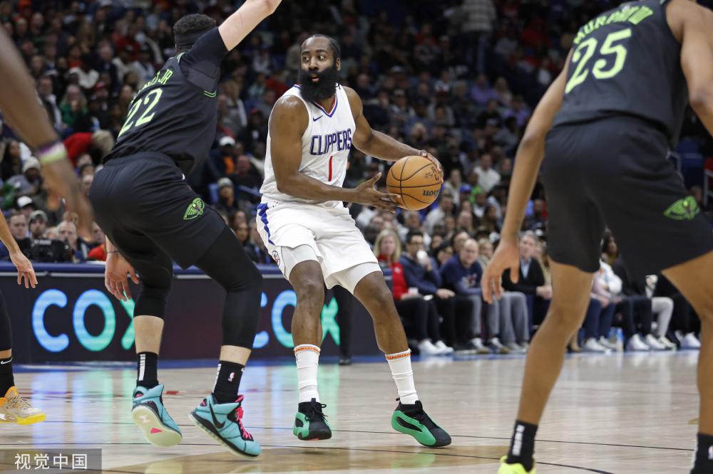 外场墙烟下 外场墙烟下